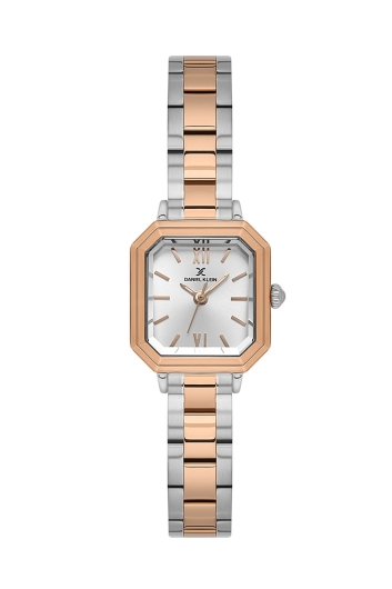 DANİEL KLEİN KADIN KOL SAATİ