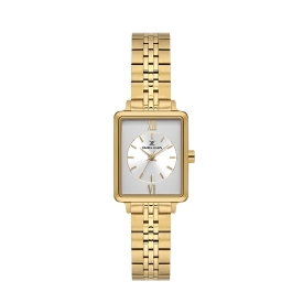 DANİEL KLEİN KADIN KOL SAATİ