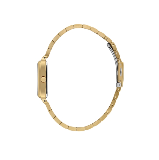 DANİEL KLEİN KADIN KOL SAATİ