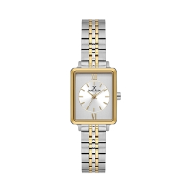 DANİEL KLEİN KADIN KOL SAATİ