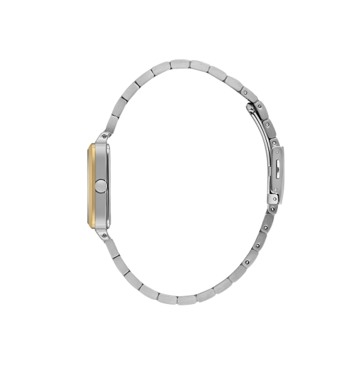 DANİEL KLEİN KADIN KOL SAATİ