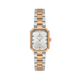 DANİEL KLEİN KADIN KOL SAATİ