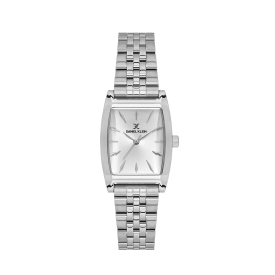 DANİEL KLEİN KADIN KOL SAATİ
