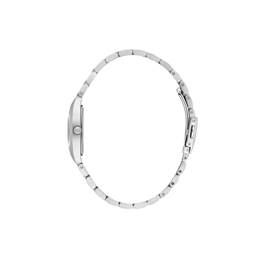 DANİEL KLEİN KADIN KOL SAATİ