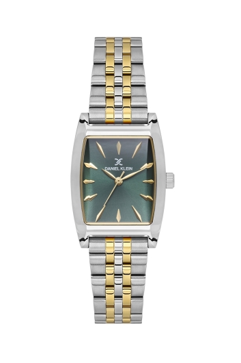 DANİEL KLEİN KADIN KOL SAATİ