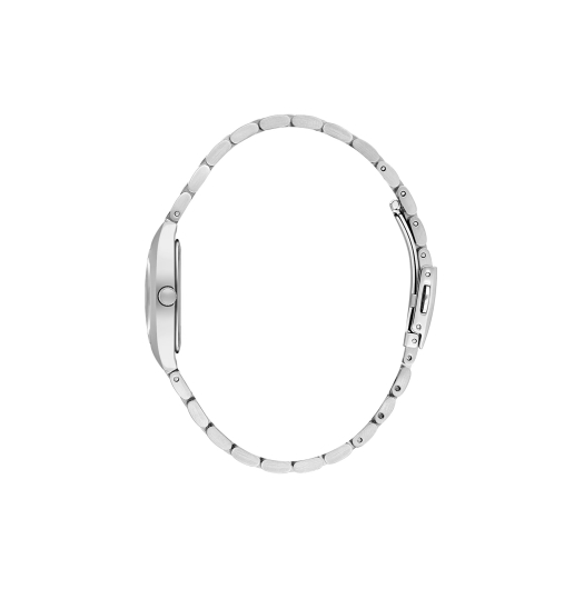 DANİEL KLEİN KADIN KOL SAATİ