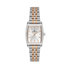 DANİEL KLEİN KADIN KOL SAATİ