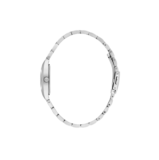 DANİEL KLEİN KADIN KOL SAATİ