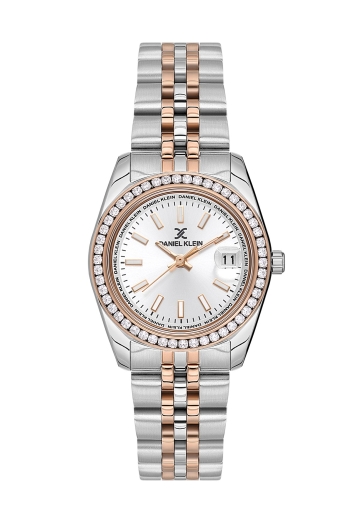 DANİEL KLEİN KADIN KOL SAATİ