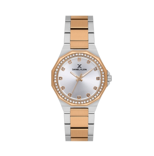 DANİEL KLEİN KADIN KOL SAATİ