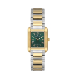 DANİEL KLEİN KADIN KOL SAATİ