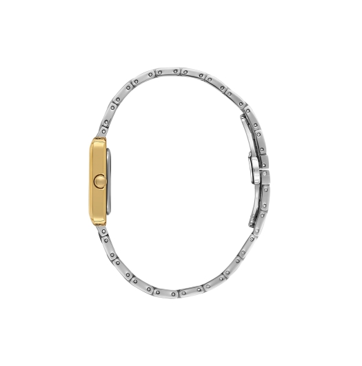 DANİEL KLEİN KADIN KOL SAATİ