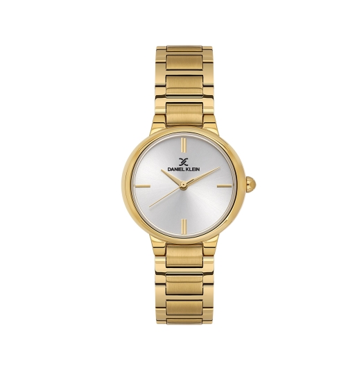 DANİEL KLEİN KADIN KOL SAATİ