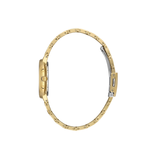 DANİEL KLEİN KADIN KOL SAATİ