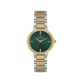 DANİEL KLEİN KADIN KOL SAATİ