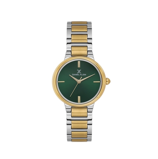 DANİEL KLEİN KADIN KOL SAATİ