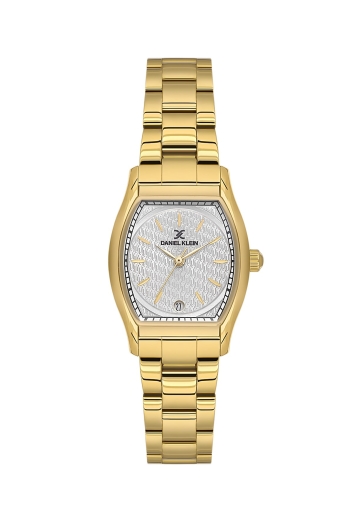DANİEL KLEİN KADIN KOL SAATİ