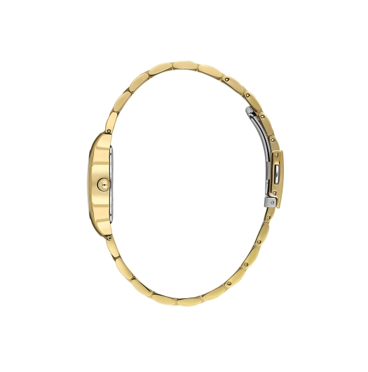 DANİEL KLEİN KADIN KOL SAATİ