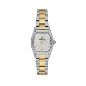 DANİEL KLEİN KADIN KOL SAATİ