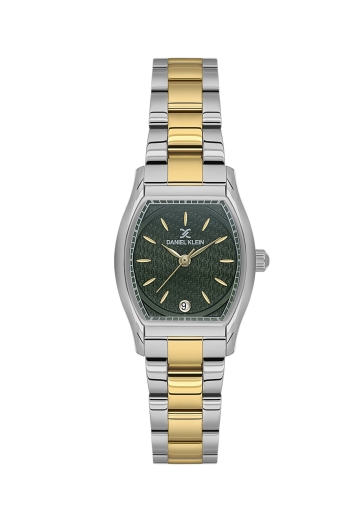 DANİEL KLEİN KADIN KOL SAATİ