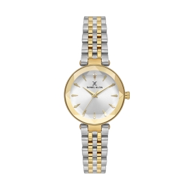 DANİEL KLEİN KADIN KOL SAATİ