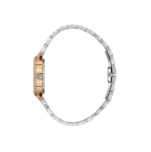 DANİEL KLEİN KADIN KOL SAATİ