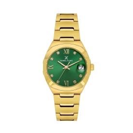 DANİEL KLEİN KADIN KOL SAATİ