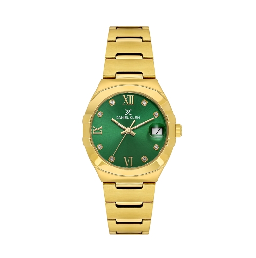 DANİEL KLEİN KADIN KOL SAATİ