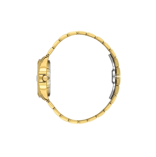 DANİEL KLEİN KADIN KOL SAATİ