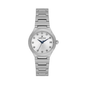 DANİEL KLEİN KADIN KOL SAATİ