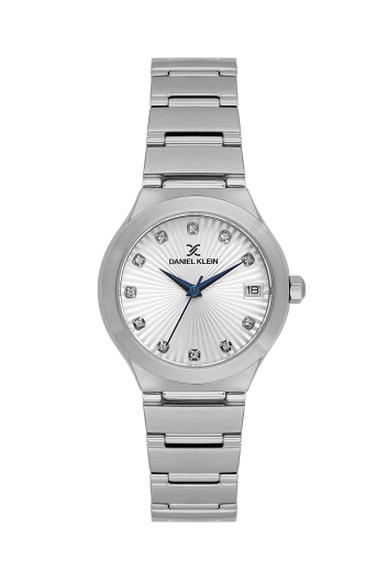 DANİEL KLEİN KADIN KOL SAATİ