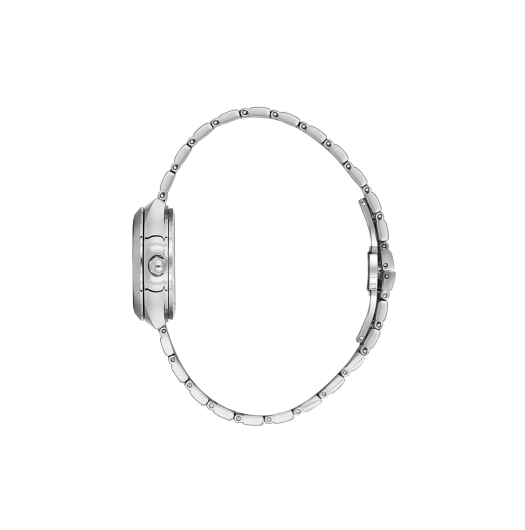 DANİEL KLEİN KADIN KOL SAATİ