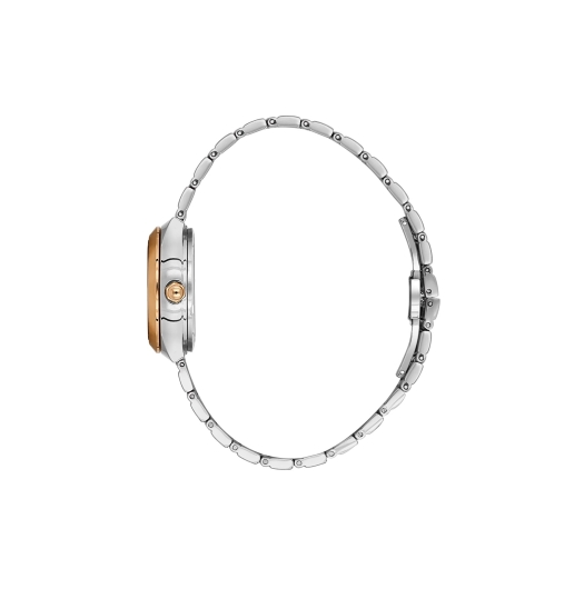 DANİEL KLEİN KADIN KOL SAATİ