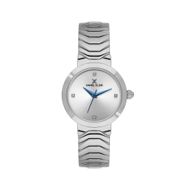DANİEL KLEİN KADIN KOL SAATİ