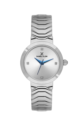 DANİEL KLEİN KADIN KOL SAATİ