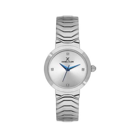DANİEL KLEİN KADIN KOL SAATİ