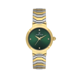 DANİEL KLEİN KADIN KOL SAATİ