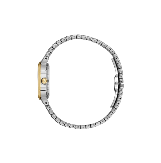 DANİEL KLEİN KADIN KOL SAATİ