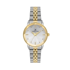 DANİEL KLEİN KADIN KOL SAATİ