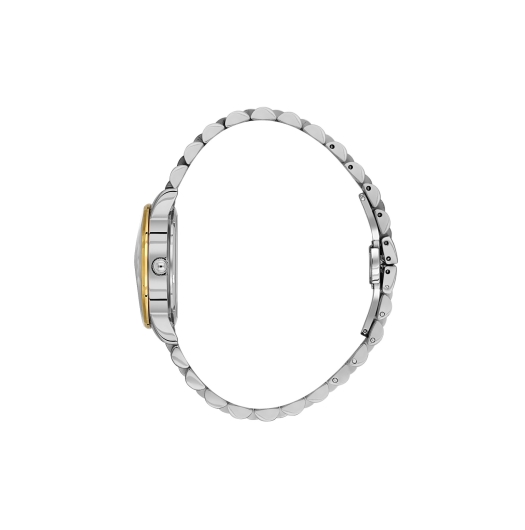 DANİEL KLEİN KADIN KOL SAATİ