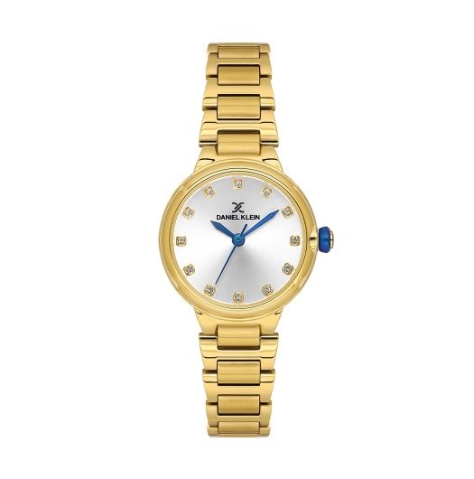 DANİEL KLEİN KADIN KOL SAATİ