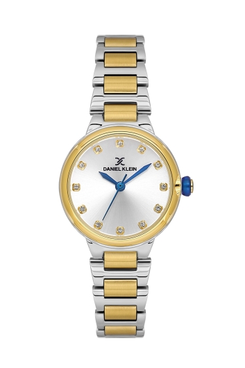 DANİEL KLEİN KADIN KOL SAATİ