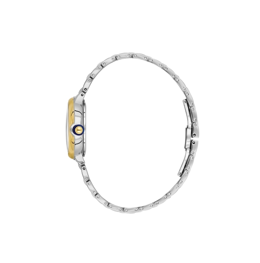 DANİEL KLEİN KADIN KOL SAATİ