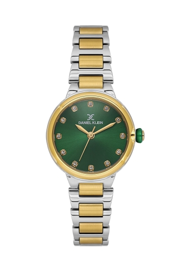 DANİEL KLEİN KADIN KOL SAATİ