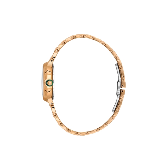 DANİEL KLEİN KADIN KOL SAATİ