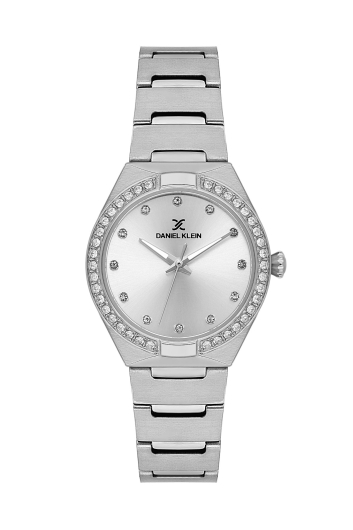 DANİEL KLEİN KADIN KOL SAATİ