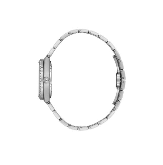 DANİEL KLEİN KADIN KOL SAATİ