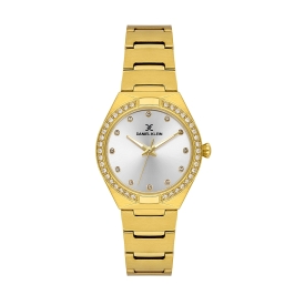 DANİEL KLEİN KADIN KOL SAATİ