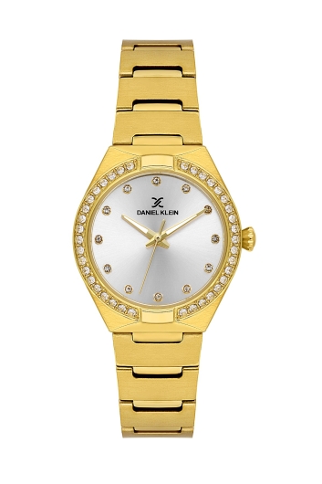 DANİEL KLEİN KADIN KOL SAATİ