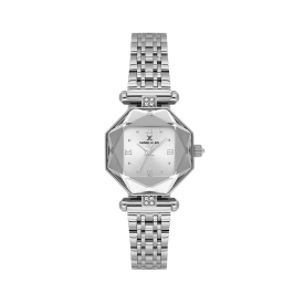 DANİEL KLEİN KADIN KOL SAATİ